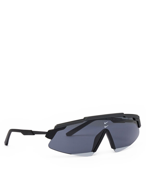 Ochelari de soare Nike Marquee FN0301 021 Negru