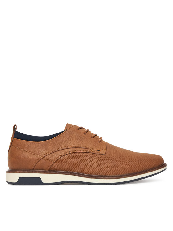Pantofi Aldo Karson 13568596 Maro
