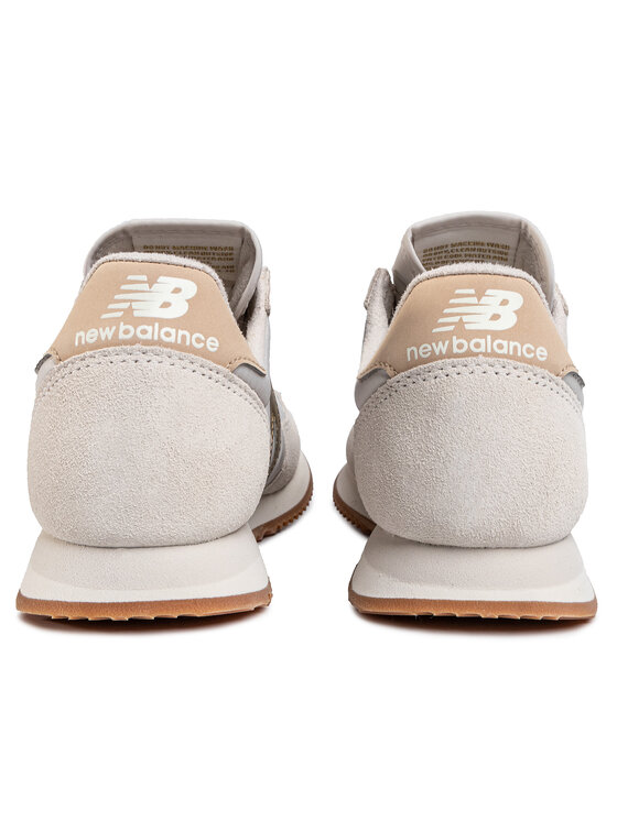 new balance wl720ab