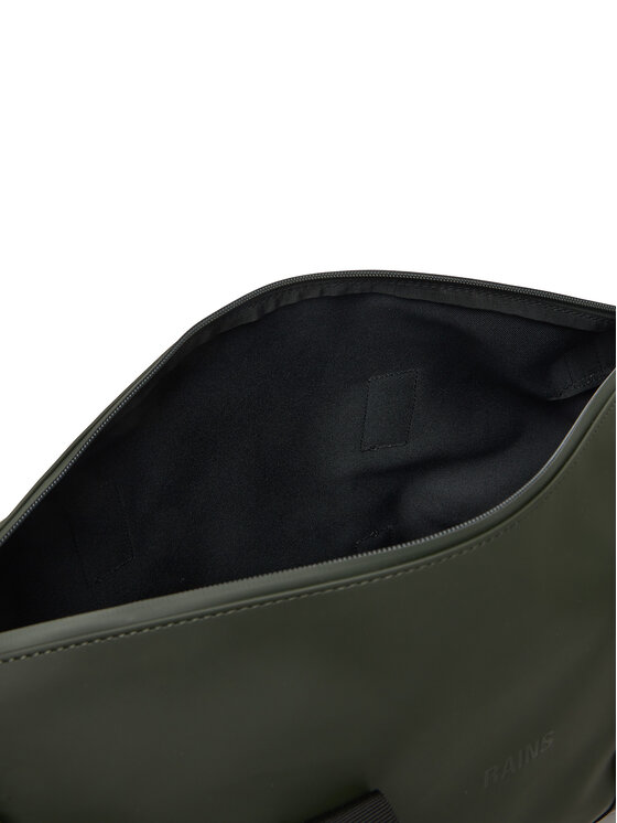 Rains Rains Torba za vikend Hilo Weekend Bag Small 14220 Kaki