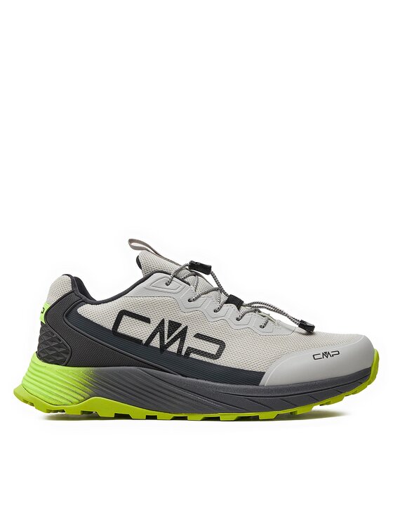 Trekkings CMP Phelyx Multisport 3Q66897 Gri