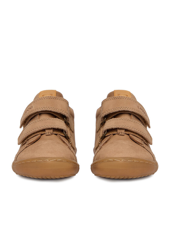 Lasocki Kids Lasocki Kids Αθλητικά CEO CI12-DUBAI-01A(II)CH Καφέ