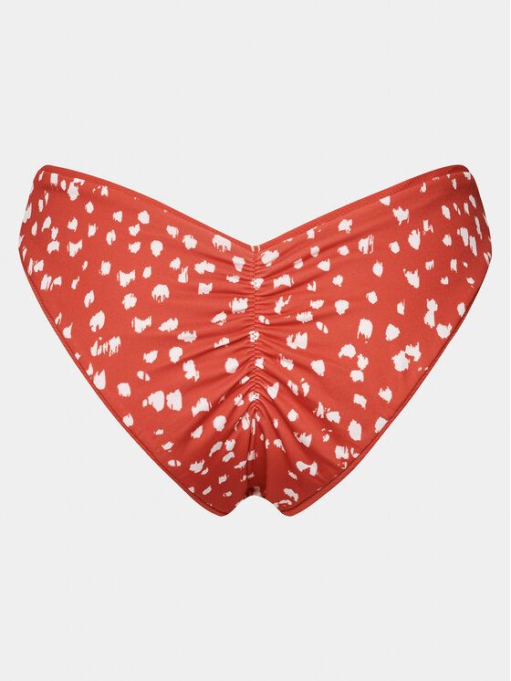 Maaji Maaji Bikini alsó 3300SCC024 Piros