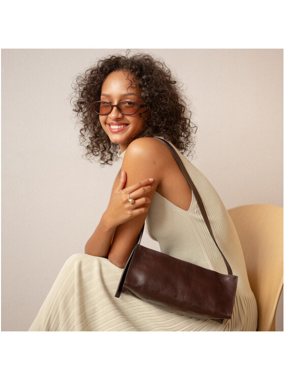 Balagan Balagan Handtasche Monique Braun