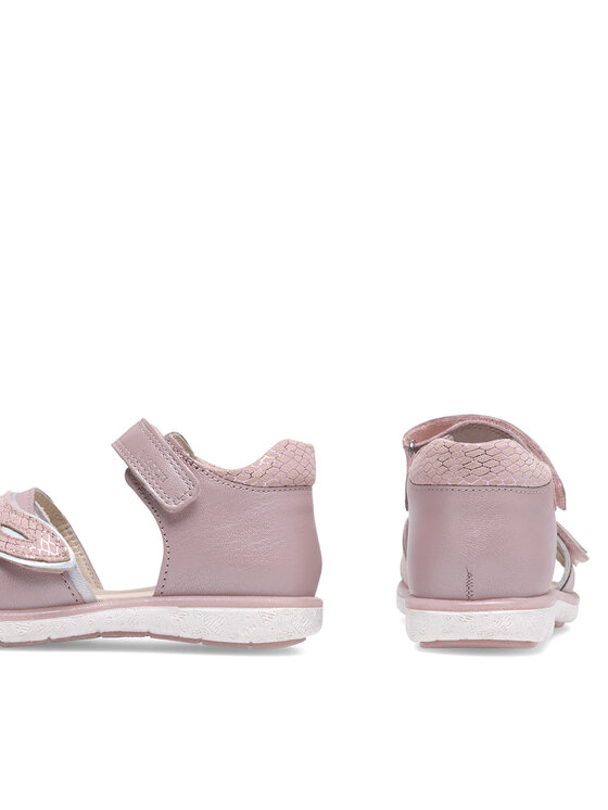 Lasocki Kids Lasocki Kids Sandali ARIEL CI12-2854-11 Roza
