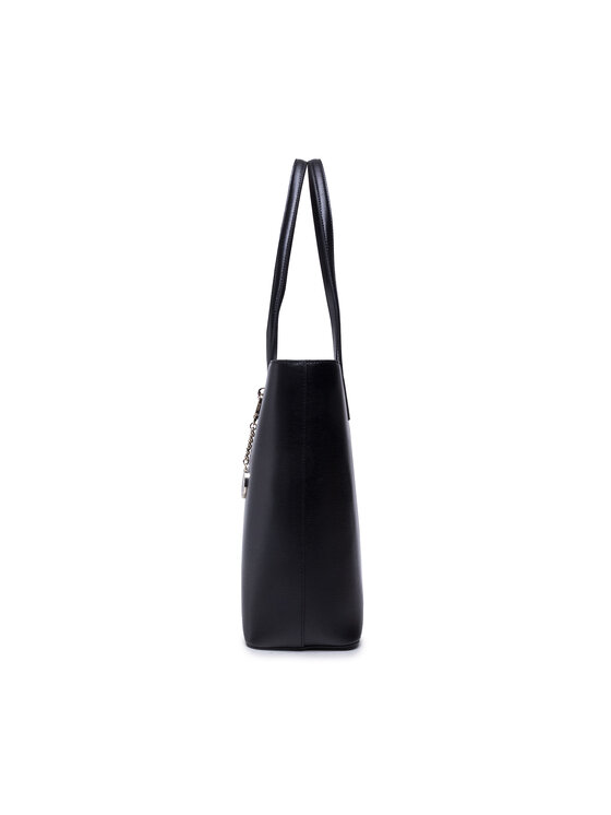 HealthdesignShops  Borsetta DKNY Bryant Ns Tote R21A3R73 Cashmere