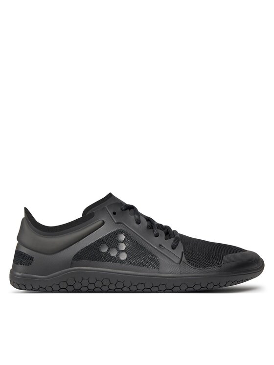 Vivobarefoot primus hot sale lite ash