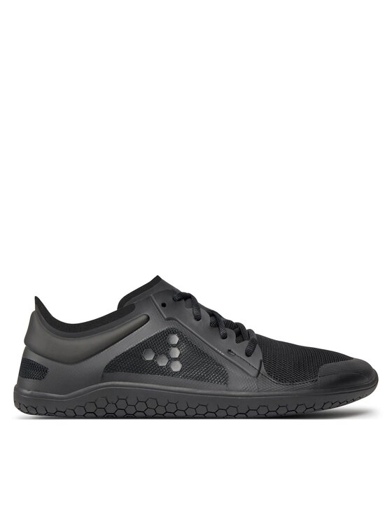 Vivo Barefoot Vivo Barefoot Sneakers Primus Lite III M 309092-01 Negru