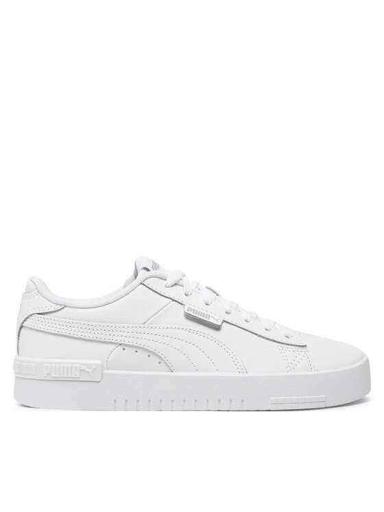 Puma Snīkeri Jada 381990 02 Balts