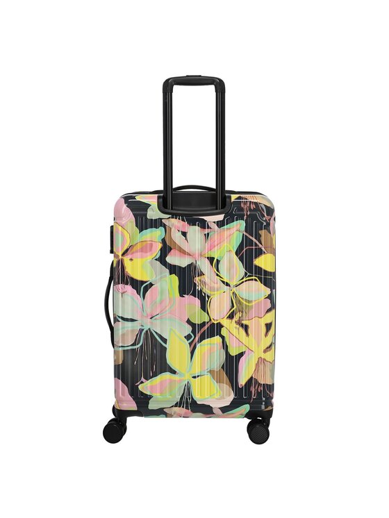 Travelite Travelite Komplet walizek 303854 Żółty