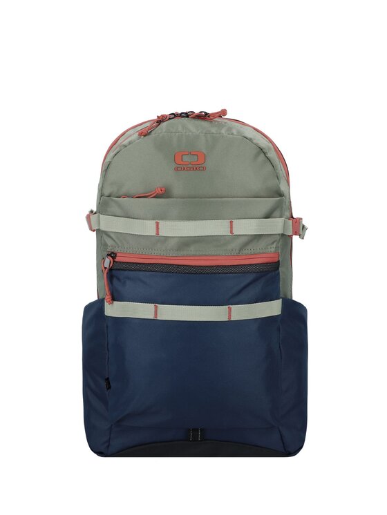 Ogio Ogio Torba 241581 Khaki