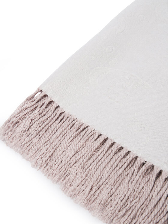 Liu Jo Liu Jo Sall 2F4022 T0300 Hall