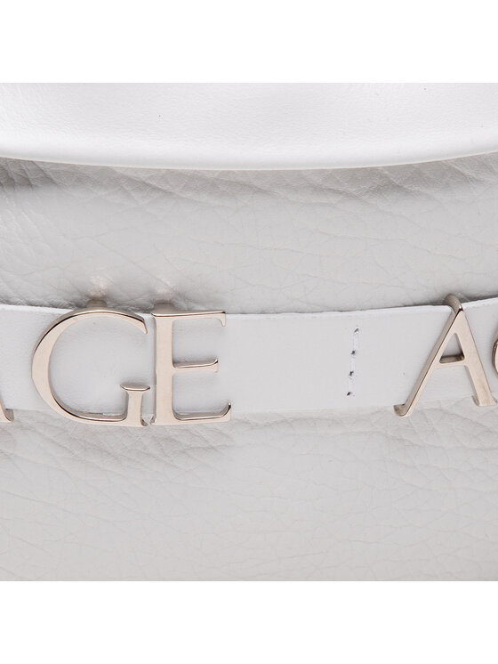 Rage Age Rage Age Jostas soma Vine 2 Balts