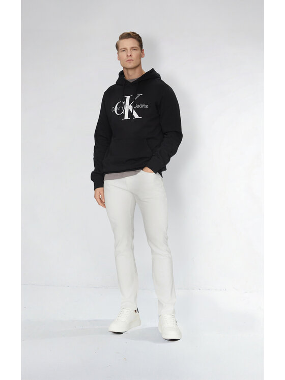 Calvin Klein Jeans Calvin Klein Jeans Pluus J30J320934 Must Regular Fit