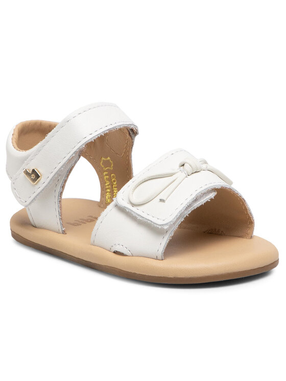 Sandali Sand. Afeto V 1084087 Bianco