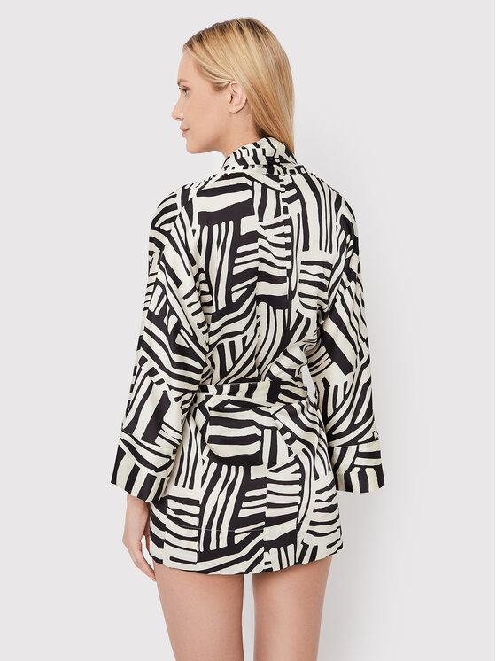 Accappatoio Jeezy 6535143 Beige