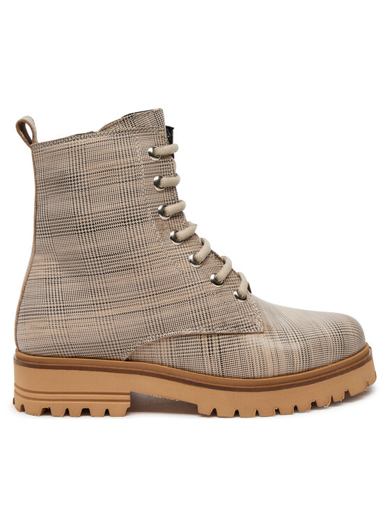 Trappers Piazza 960302 Bej