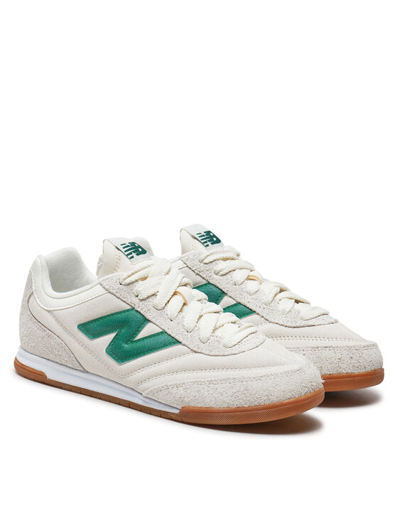 New Balance New Balance Laisvalaikio batai URC42HG Smėlio