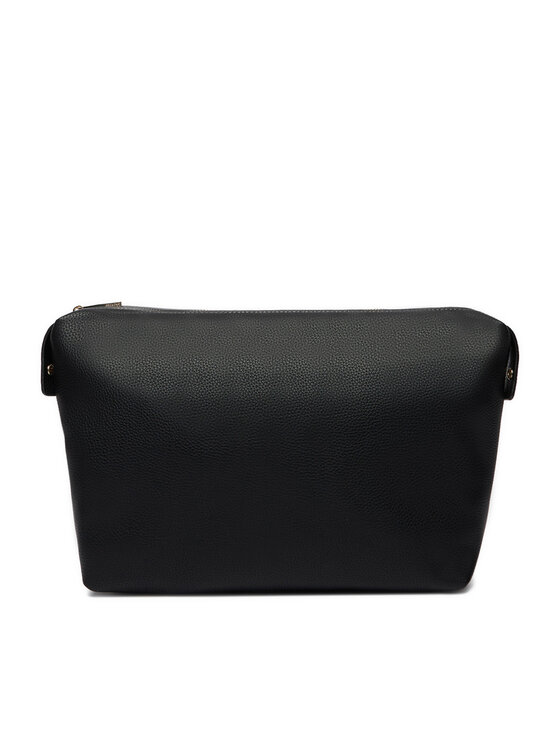 GINO ROSSI GINO ROSSI Borsetta C-LDA8548 Nero