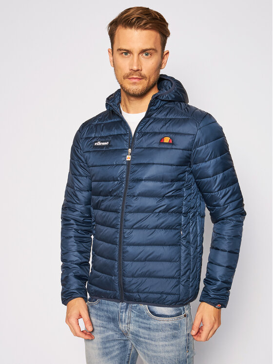 Kurtka zimowa Ellesse