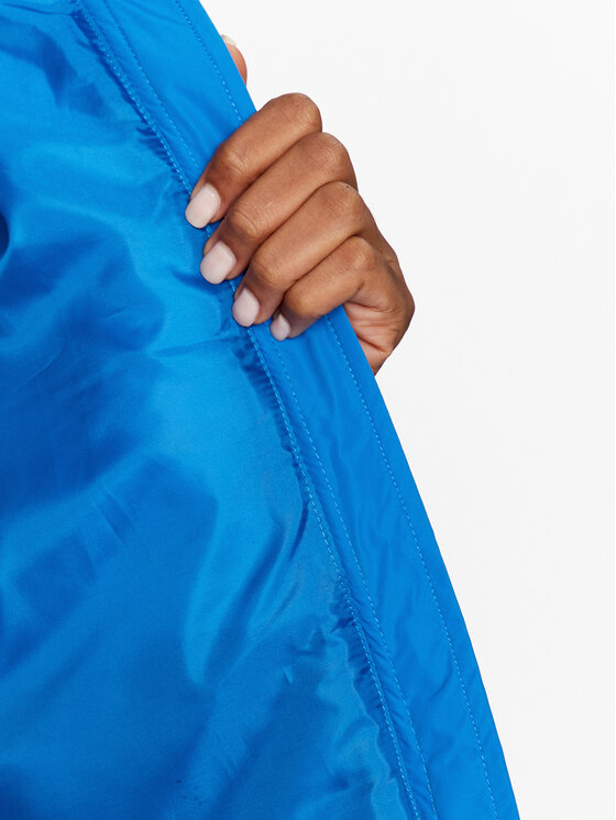 Vero Moda Vero Moda Зимно яке 10290471 Син Regular Fit