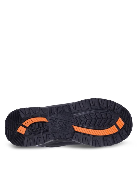 Icepeak Icepeak Sněhule Andit 75271 100 I Šedá