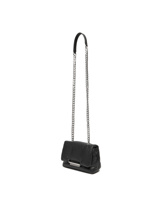 Armani Exchange Armani Exchange Handtasche XW000357 AF17240 UC001 Schwarz