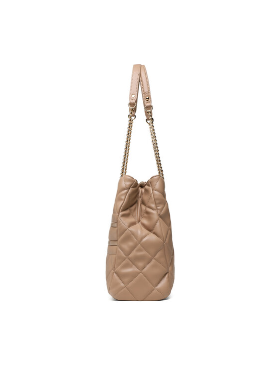 Valentino Valentino Borsetta Ada VBS51O04 Marrone