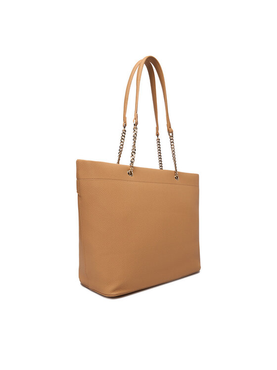 Nine West Nine West Geantă EO-Luvia-LDA8442 Bej