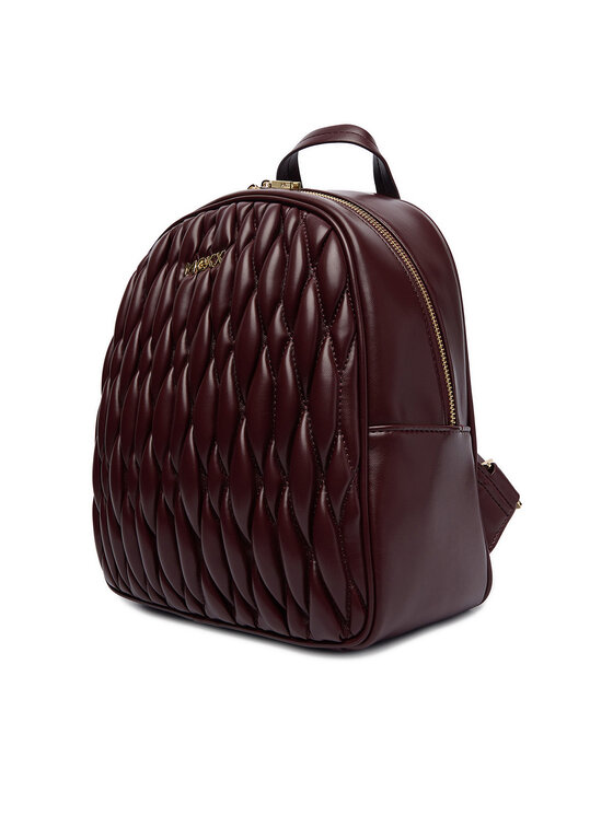 MEXX MEXX Рюкзак C-MEXX-L-011-08 Бордовий