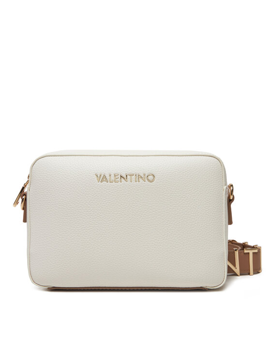 Valentino Valentino Táska Alexia VBS5A809 Fehér