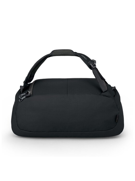 Osprey Osprey Torba 215282 Szary