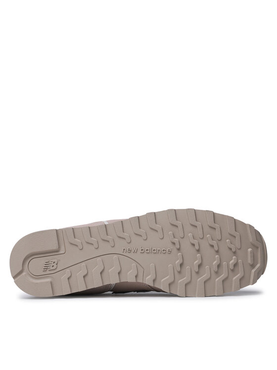 New Balance New Balance Sneakersy ML373OD2 Beżowy