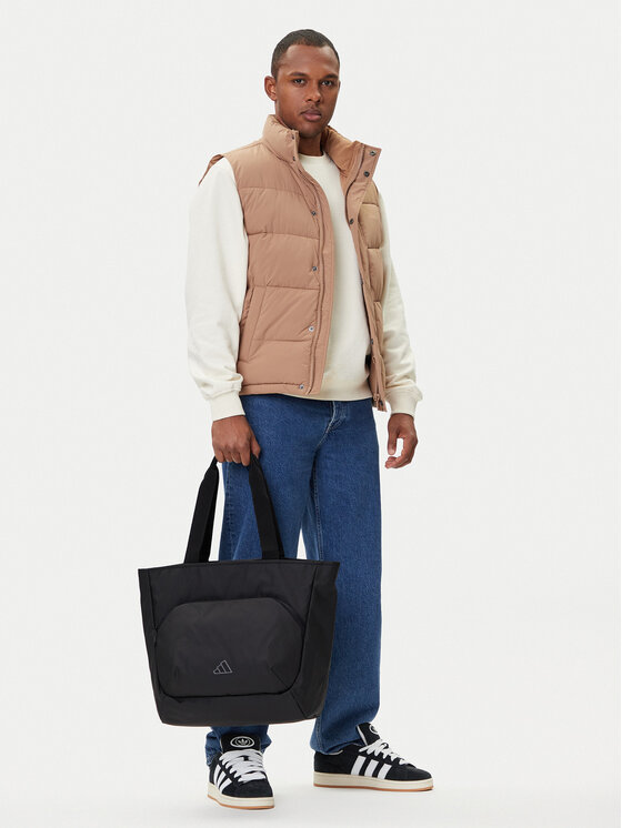 adidas adidas Borsa adidas Ultramodern JM3563 Grigio