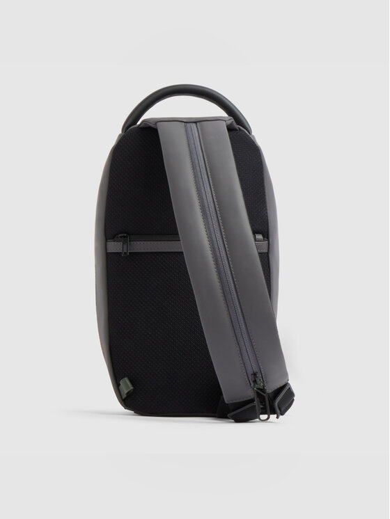 Piquadro Piquadro Borsa 12651 Verde