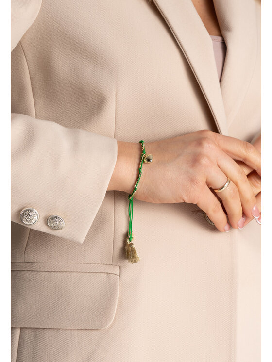 FIGL FIGLFIGL Bracciale FB00137 Oro