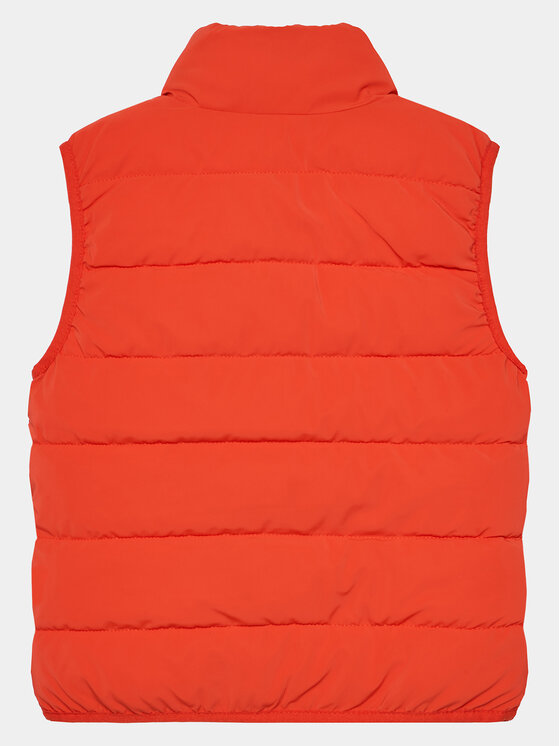 Gilet on sale bambina ovs