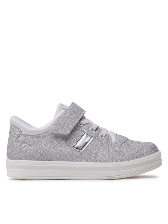 Primigi Primigi Sneakers 3877600 M Argento