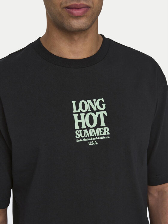 Only & Sons Only & Sons T-särk Kenny 22028736 Must Relaxed Fit