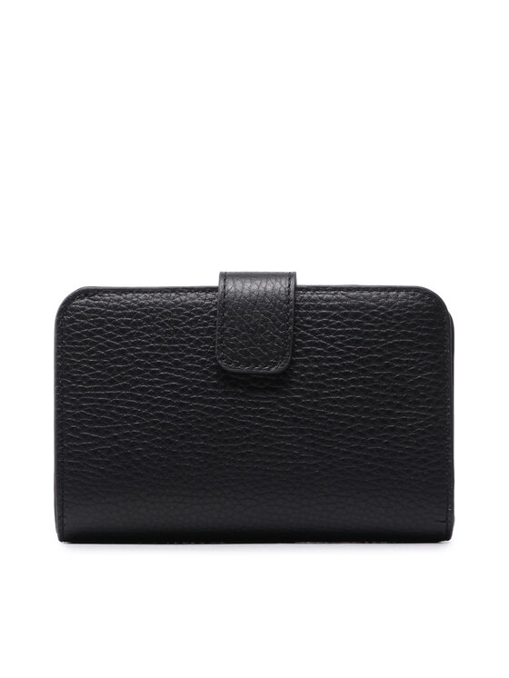 Furla Furla Портфейл Camelia WP00314-HSF000-O6000-1-007-20-CN-P Черен