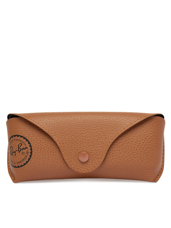 Ray-Ban Ray-Ban Sončna očala 0RB2223 Črna