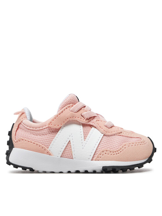 New Balance Snīkeri NW327CGP Rozā