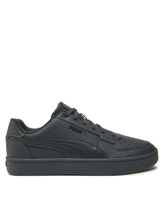 Puma Snīkeri Caven 2.0 392290 37 Melns