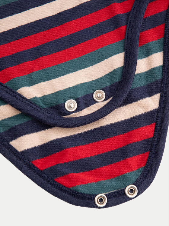 Coccodrillo Coccodrillo Kinder Body ZC4112402EBB Bunt