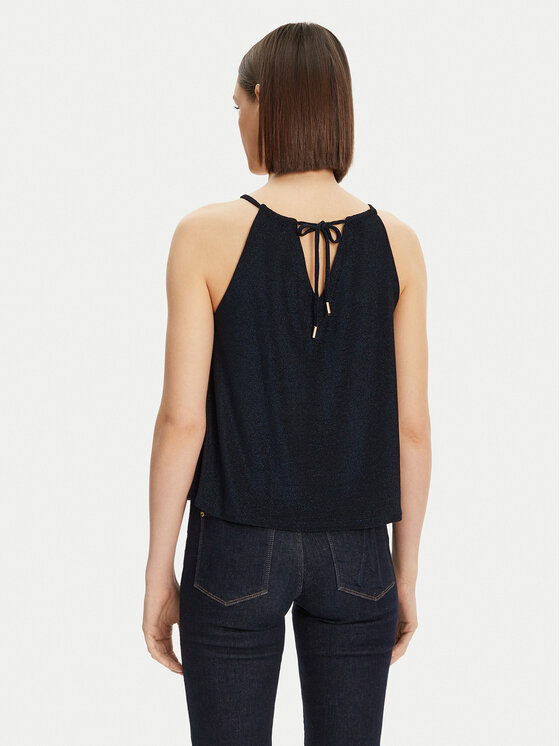 Gaudi Gaudi Top 511FD44002 Must Regular Fit