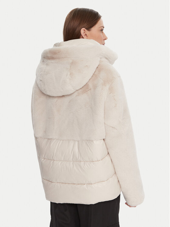 Blauer Blauer Karusnahk 25WBLDC02178 Ekrüüvärv Regular Fit