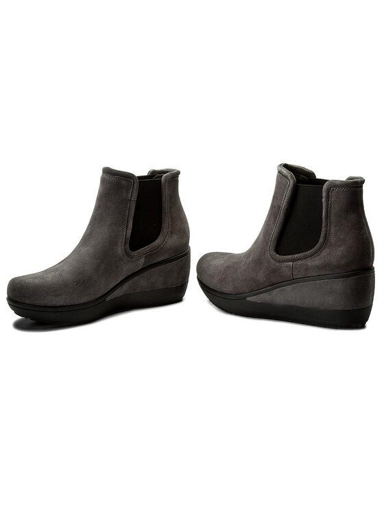 Wynnmere clarks cheap