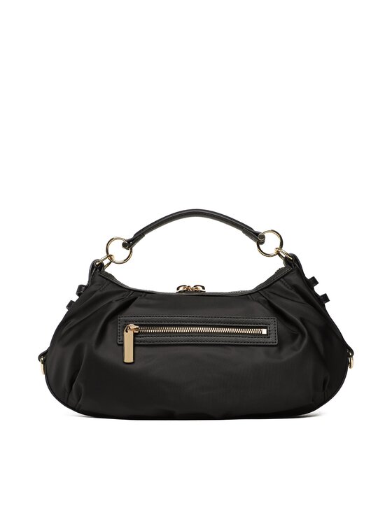 LOVE MOSCHINO LOVE MOSCHINO Geantă JC4158PP1GLG100A Negru