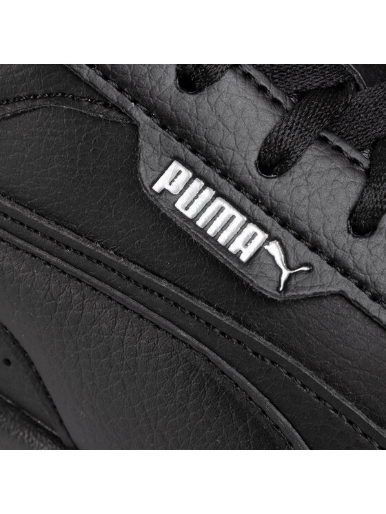 Puma Puma Sneakers Cilia Mode 371125 01 Nero
