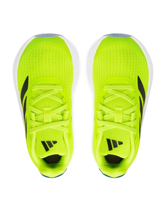 adidas adidas Sneakers Duramo Sl IG2480 Verde